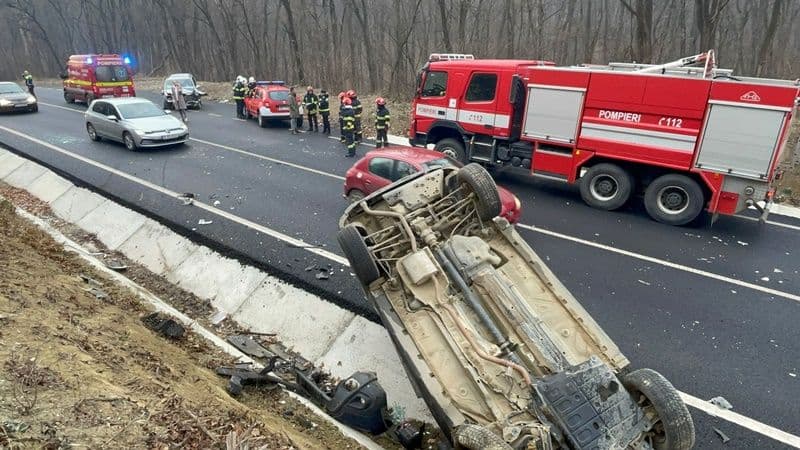 Accident Zaicesti_02