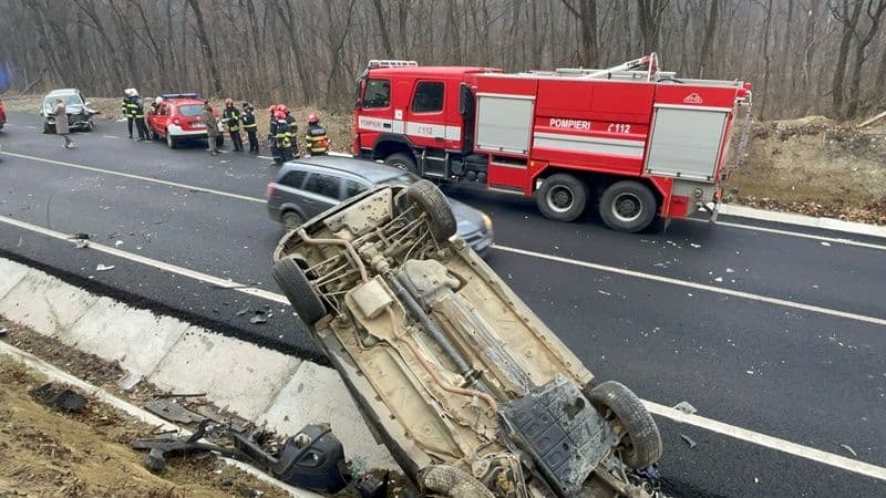 Accident Zaicesti_03
