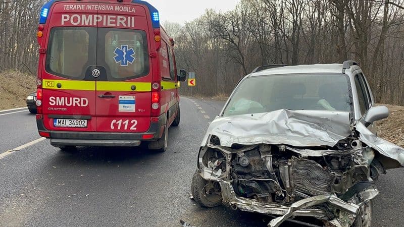 Accident Zaicesti_04