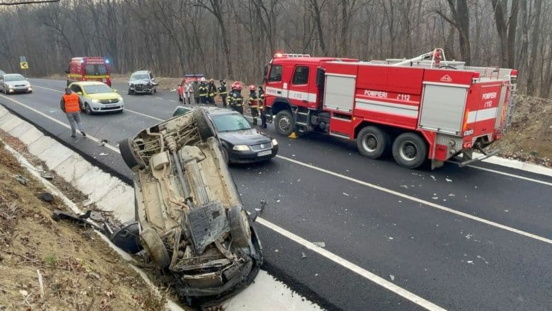 Accident Zaicesti_05