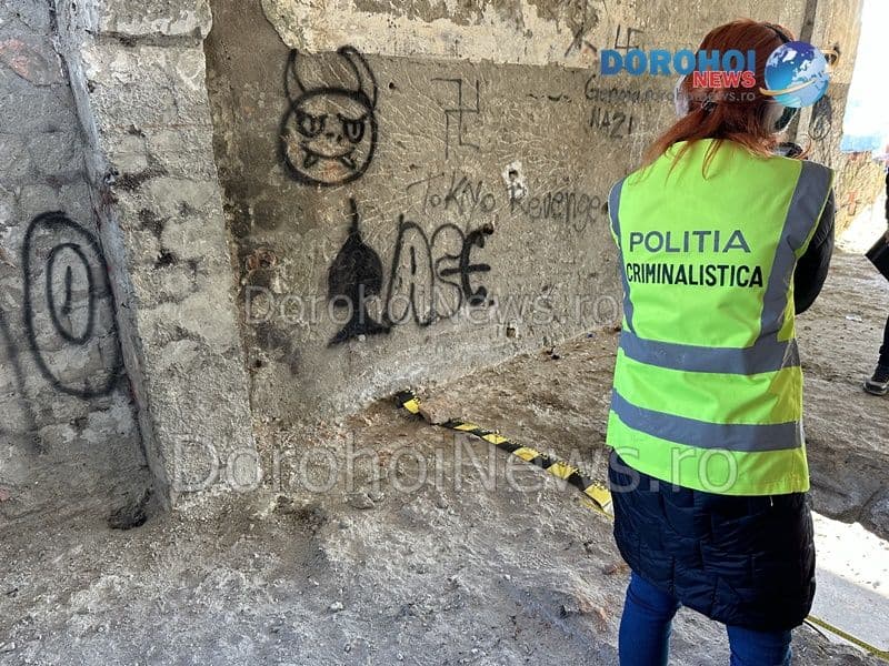 Copil cazut la Dorohoi_02