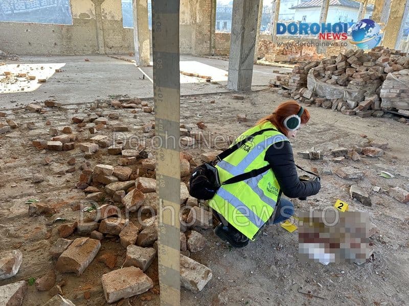 Copil cazut la Dorohoi_05