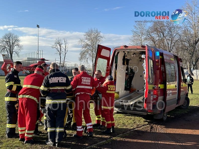 Copil cazut la Dorohoi_06