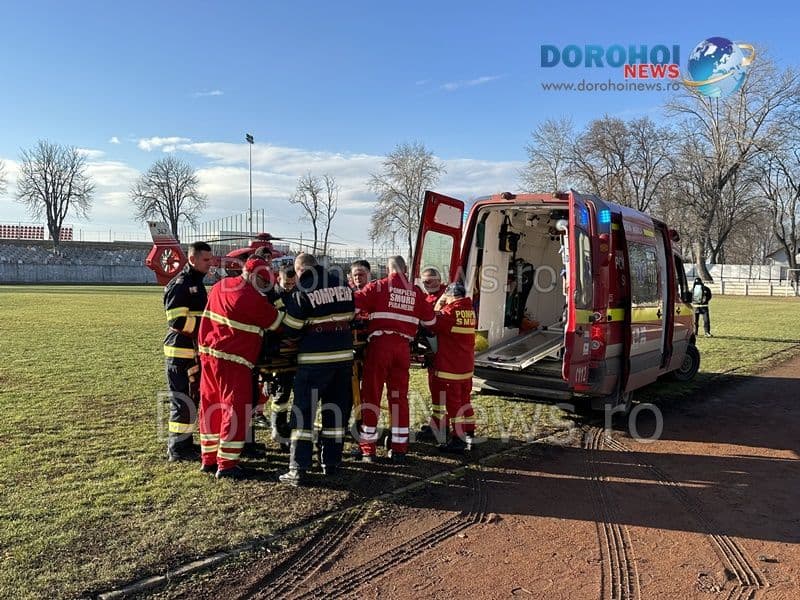 Copil cazut la Dorohoi_07