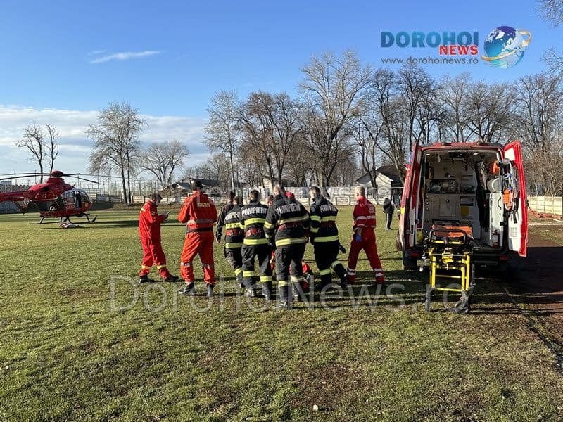 Copil cazut la Dorohoi_08