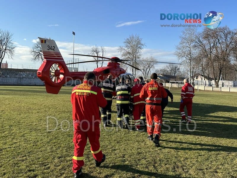 Copil cazut la Dorohoi_09