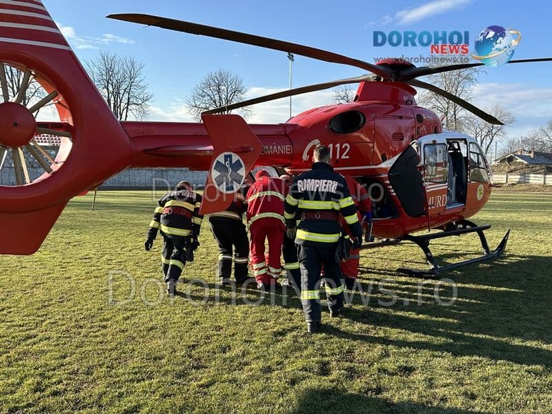 Copil cazut la Dorohoi_12