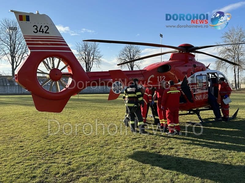 Copil cazut la Dorohoi_13