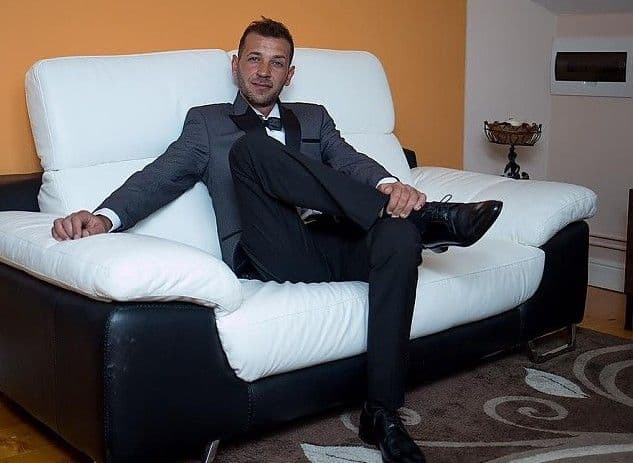 ovidiu_doka