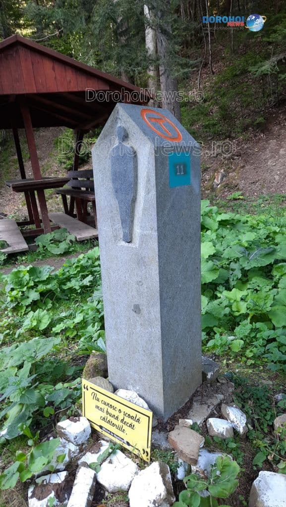 Foto_01