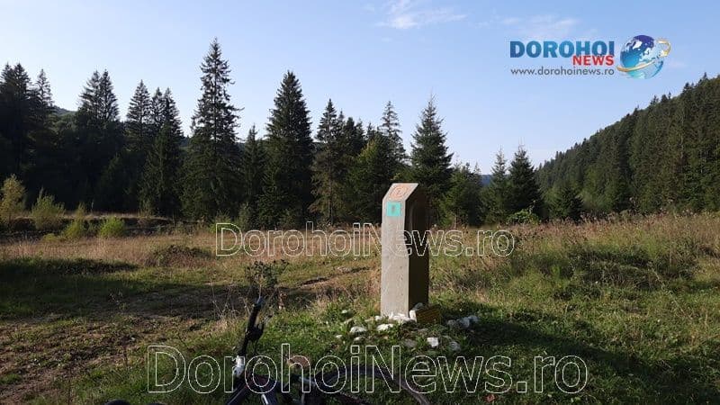 Foto_02