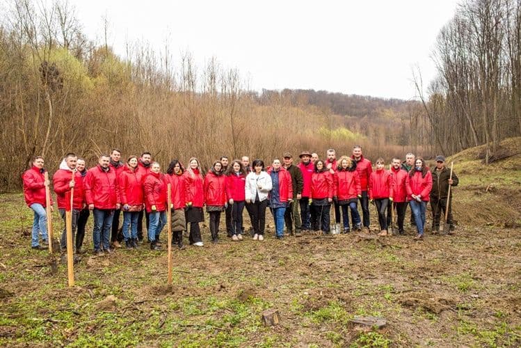 Pentru o Romanie Verde02