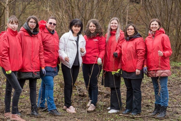 Pentru o Romanie Verde08