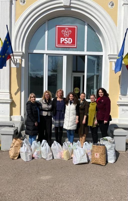 PSD_01