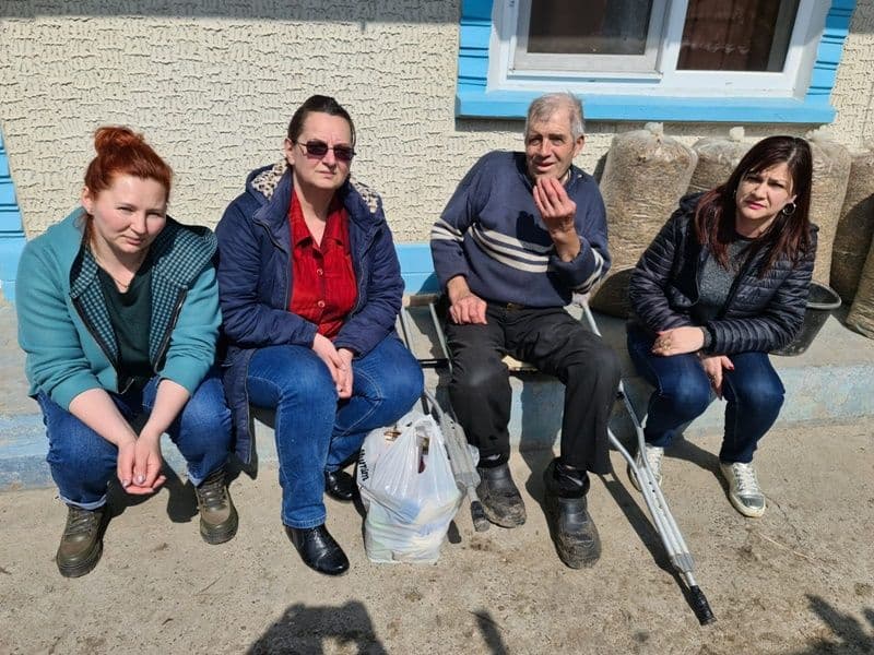 PSD_13