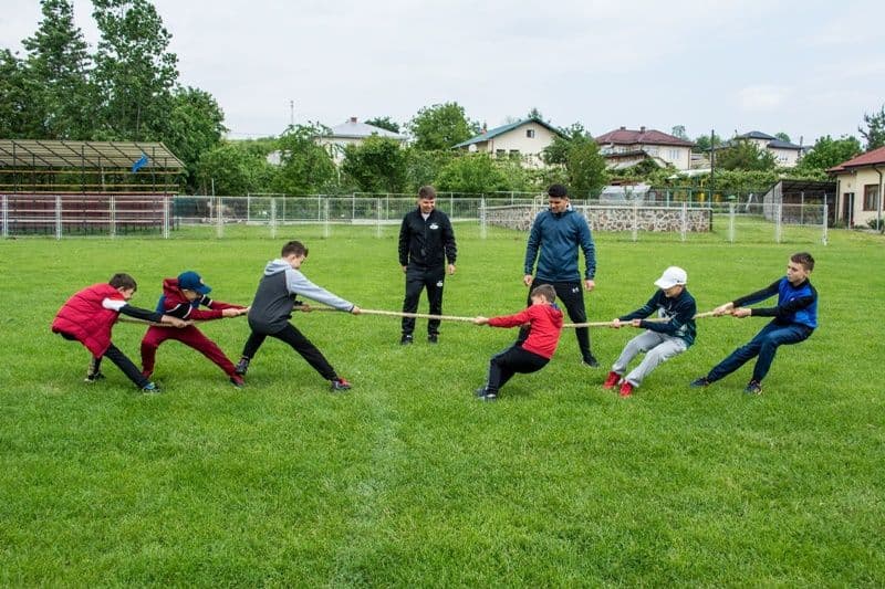 1 iunie Tudora_10