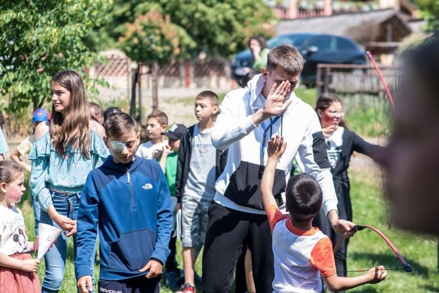 Baluseni_1 iunie_012