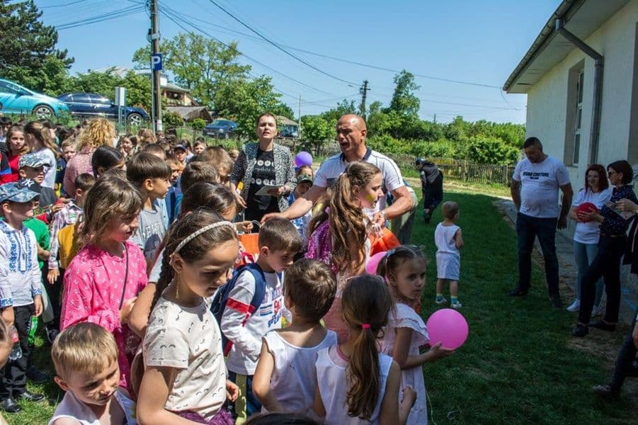 Baluseni_1 iunie_013