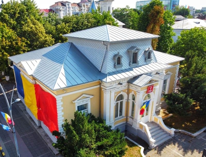 PSD_14