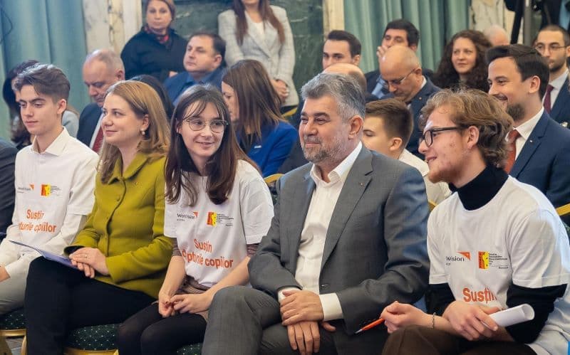 Semnare contracte centre zi Guvern (2)