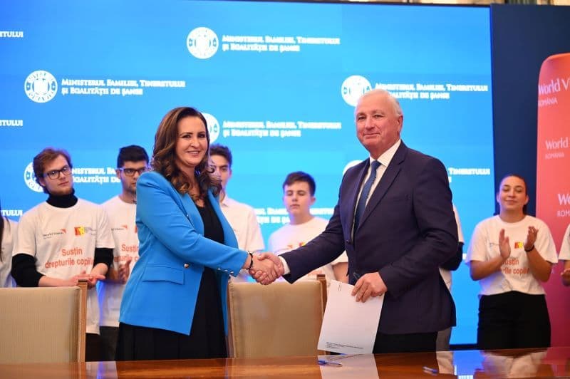 Semnare contracte centre zi Guvern (3)
