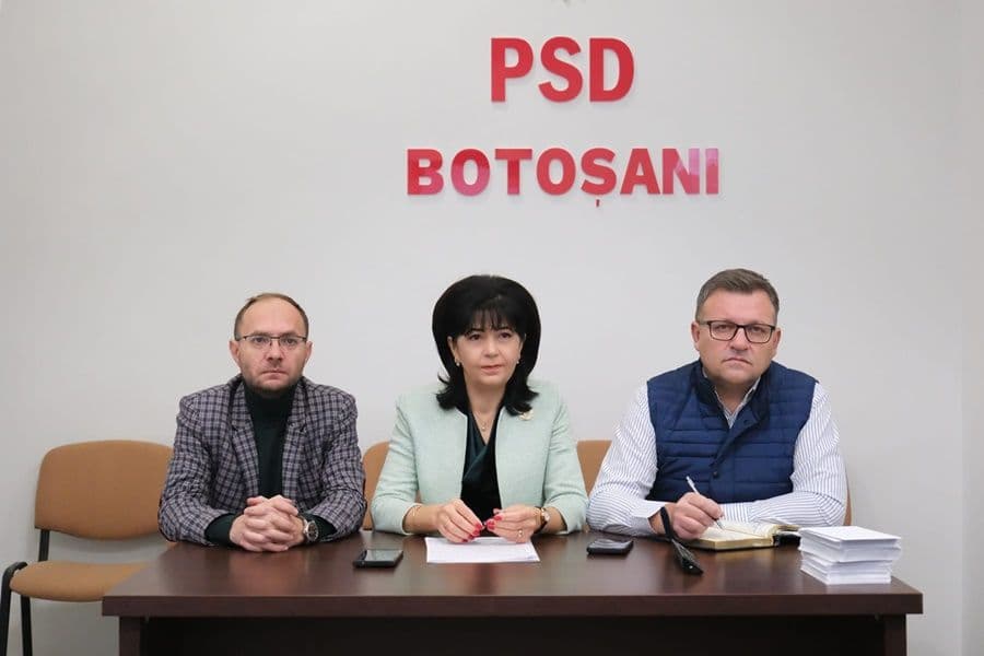 psd botosani 01