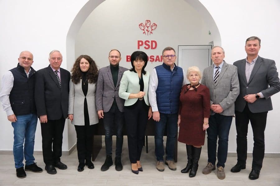 psd botosani 02