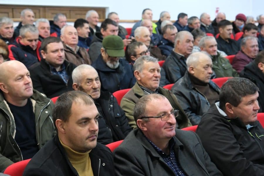 psd botosani 12