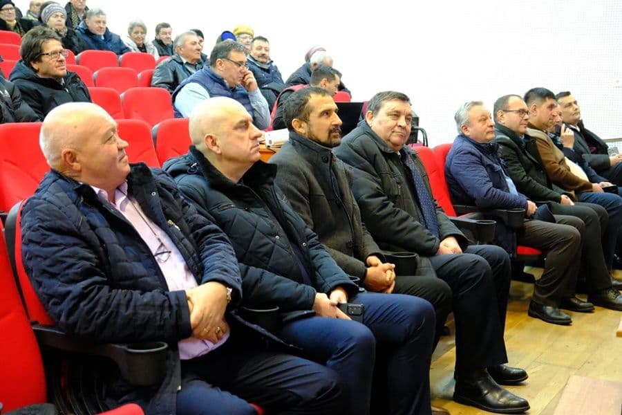 psd botosani 14