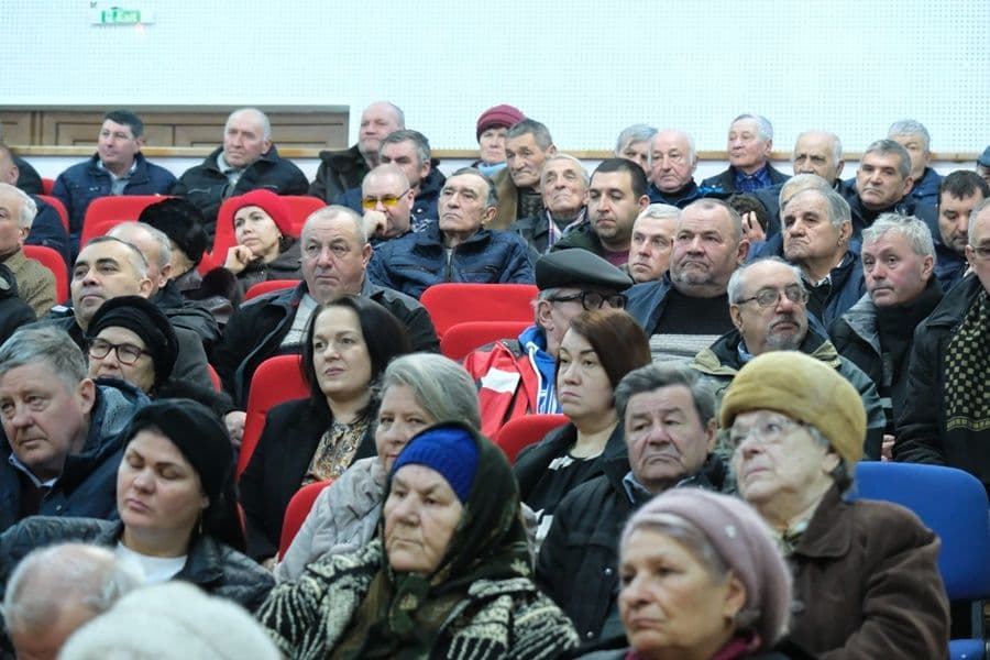 psd botosani 15