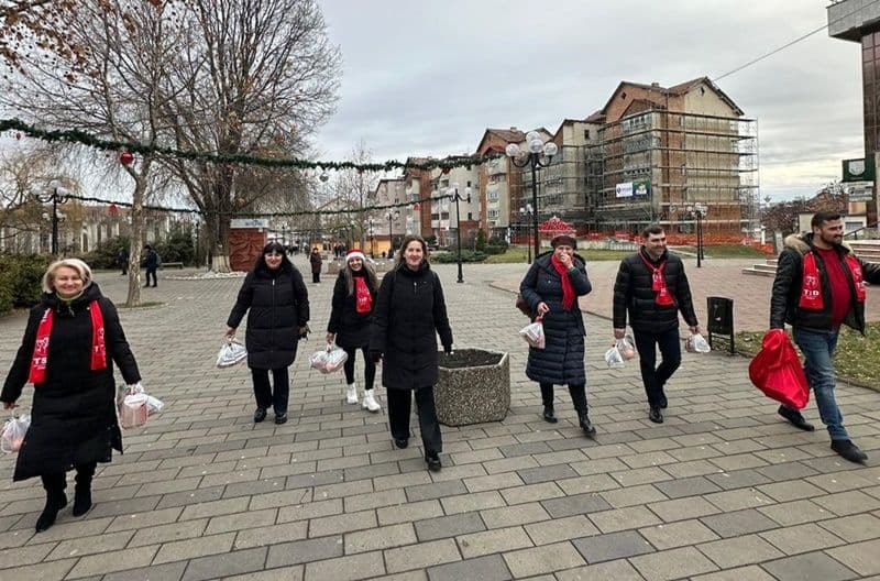PSD_07