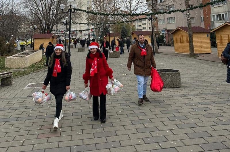 PSD_08