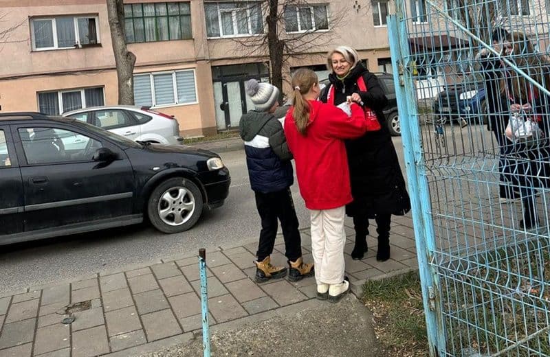 PSD_11