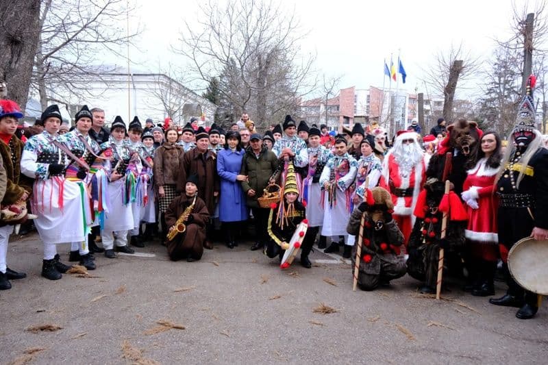 PSD BT_09