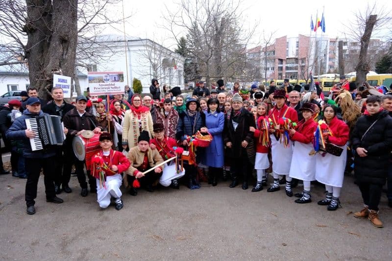 PSD BT_12