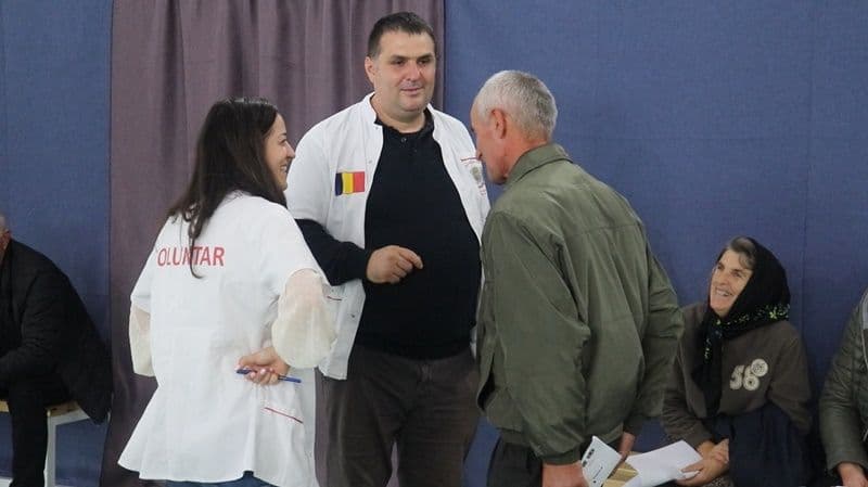 Consultatii_05