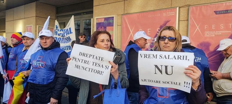 Protest_03