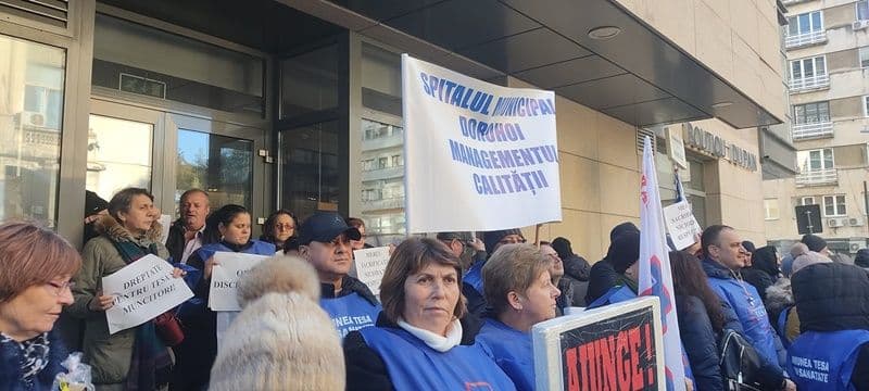 Protest_04