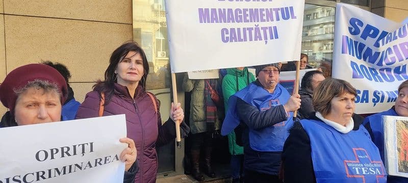 Protest_08