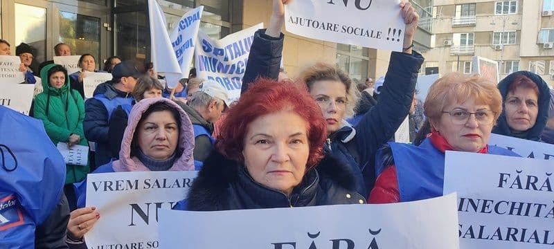 Protest_09