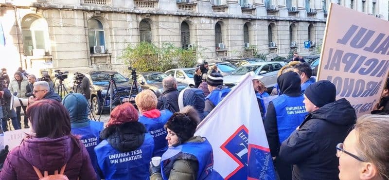 Protest_10