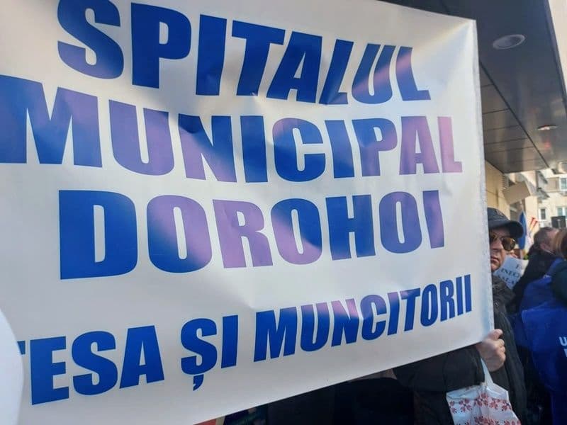 Protest_11