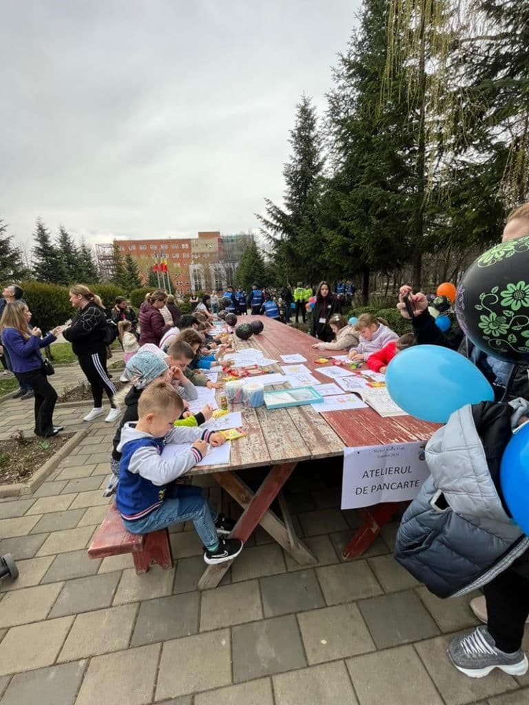 Marsul pentru viata 2023_Dorohoi_02