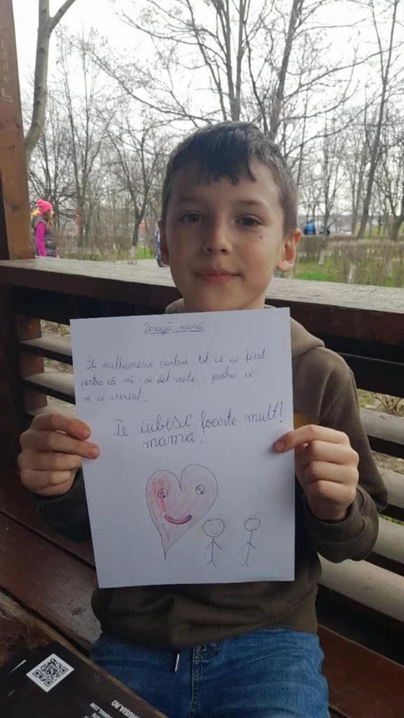 Marsul pentru viata 2023_Dorohoi_03