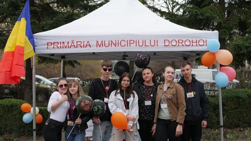 Marsul pentru viata 2023_Dorohoi_04