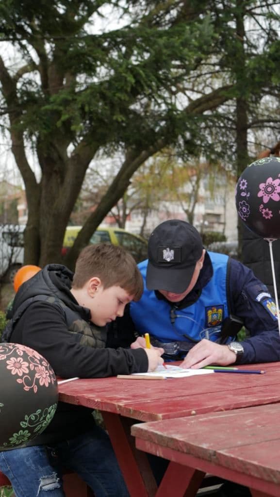 Marsul pentru viata 2023_Dorohoi_05