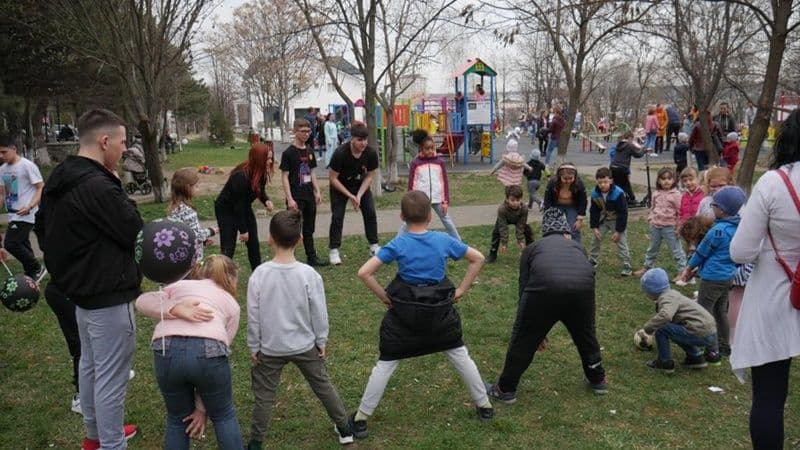Marsul pentru viata 2023_Dorohoi_13