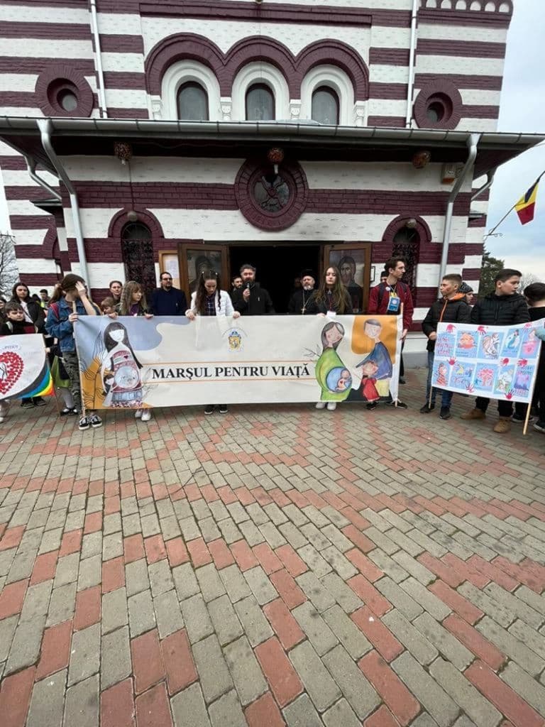 Marsul pentru viata 2023_Dorohoi_14