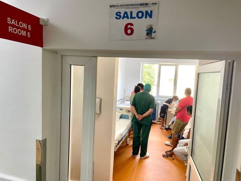 medici pediatrie 07
