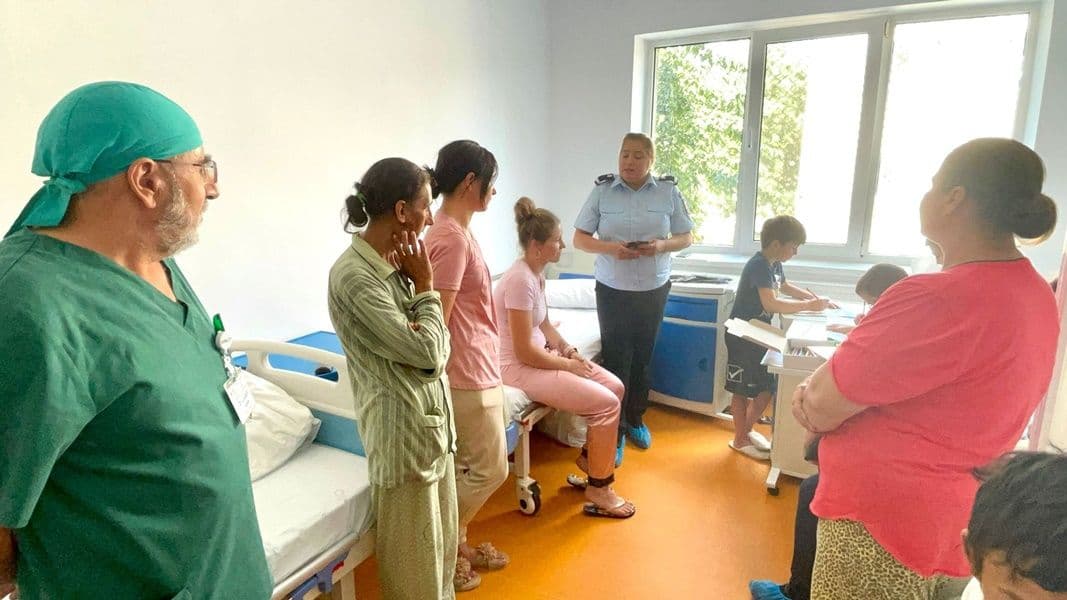 medici pediatrie 08